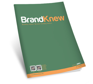 BK-cover-january16